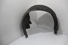 VW Golf Mk2 Front NS Left Wheel Arch Liner 191809961F