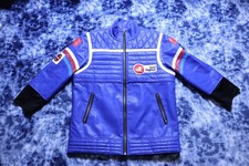 Gerard Way My Chemical Romance