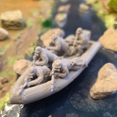 Modern us navy - to, mm