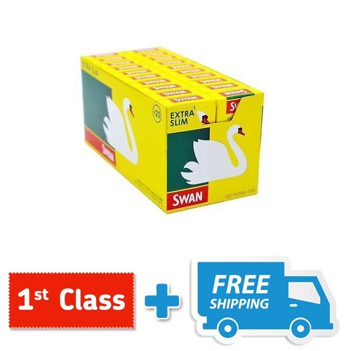 Full box swan extra - x,