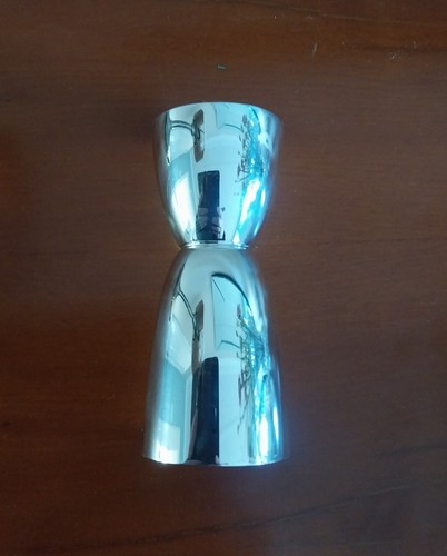 Rare mid century modern - century, silver