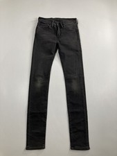 LEVI’S 519 SKINNY FIT Jeans