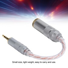 Audio adapter cable for zx300a - adapter,