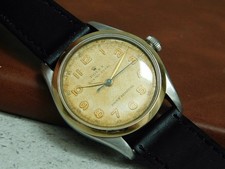 Rolex Oyster Royal Ref 4444