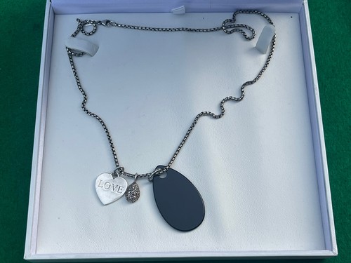 Thomas sabo silver - sabo,