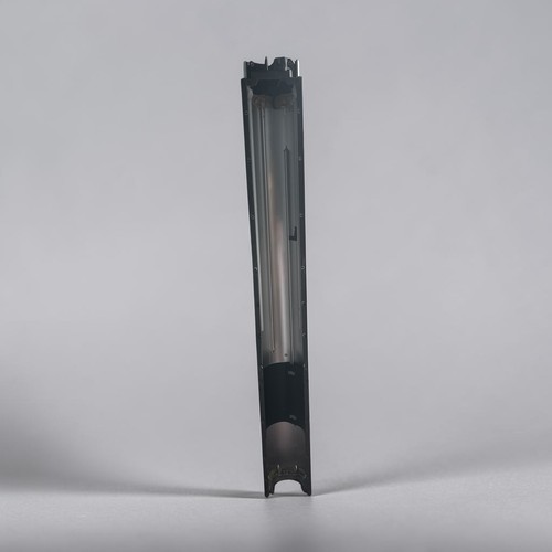 Beolab 8000 spare chassis - beolab,