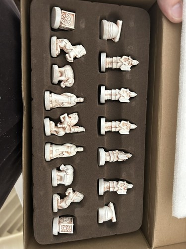 Portable vintage chinese - portable,