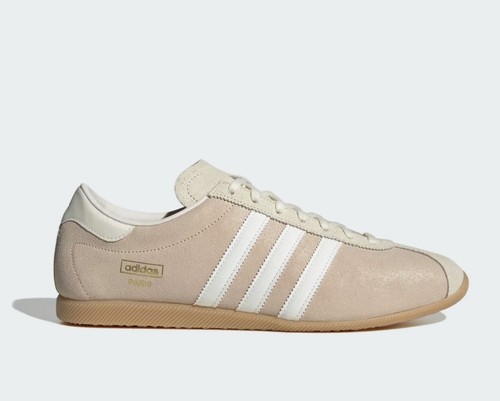 Adidas originals paris - adidas,
