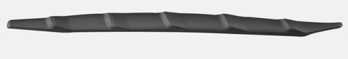Specialized oem chainstay - specialized,