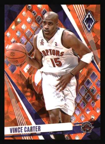 2023 panini phoenix 222 - 2023-24,
