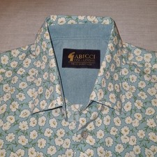 Gabicci Men's Short Sleeve