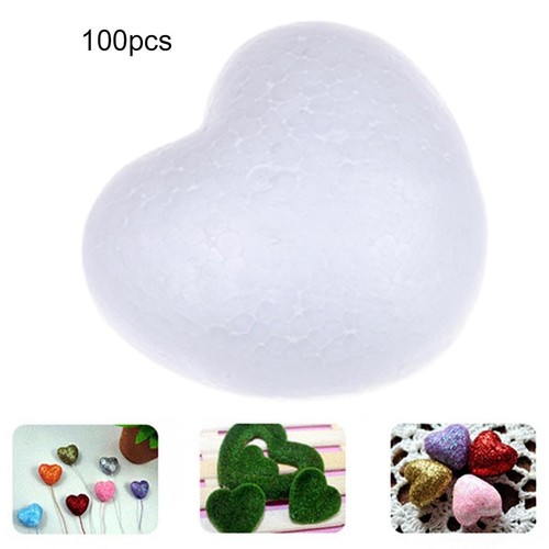 100 60pack ling - 100/50/60pack, polystyrene