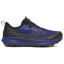 Saucony peregrine gtx men - peregrine, 15