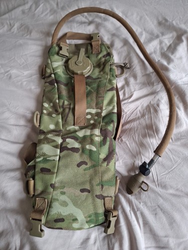 British mtp camelbak - mtp,