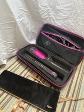 Dyson Corrale Cordless Hair