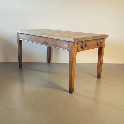 Vintage victorian pine - vintage,
