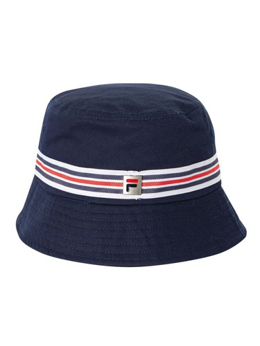 Fila jojo bucket hat - bucket, hat,
