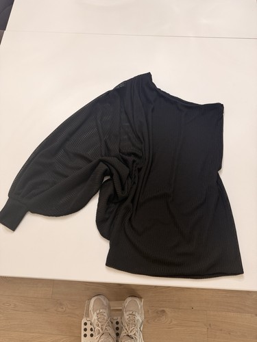Kevan jon women black one - kevan,