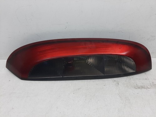 2002 vauxhall corsa drivers - 2002,