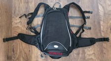 Motorbike Motorcycle Rucksack