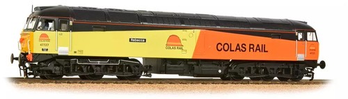 816nf bachmann gauge - 32-816nf,