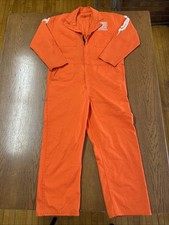 Original 1999 Slipknot  Maggot