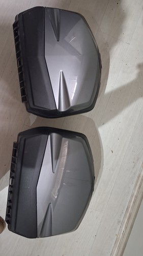 Triumph sprint 1050 - sprint,