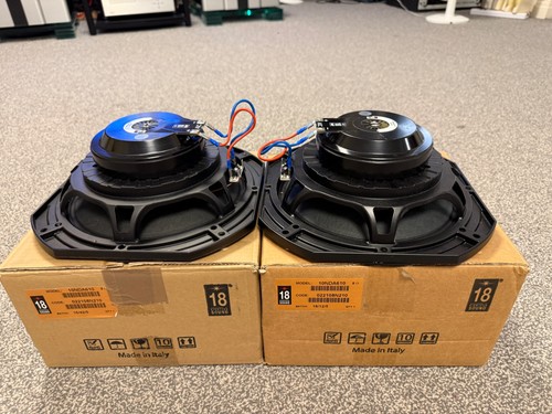 Sound 10nda610 8ohm - sound,