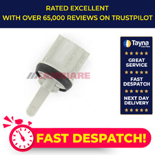 Interior Air Temperature