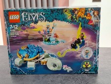 LEGO Elves: Naida & the Water