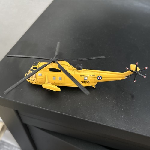 Corgi aa33404 westland - corgi, 1:72