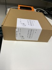 Micronics U1000MKII-HM