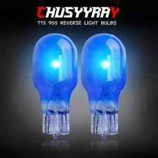 T15 W16W Reverse 921 955  Car