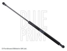 Blueprint ADT35817 Bonnet Gas