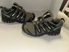 Salomon XA Pro 3D Chassis Mens