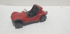 Hot Wheels Redline Sand Crab