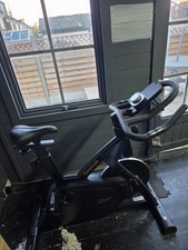 Reebok fr30 sprint exercise - reebok,