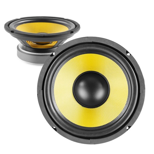 Fenton cone dj - cone, spare