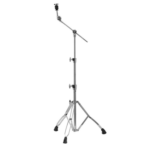 Mapex mars b600 chrome - mapex,