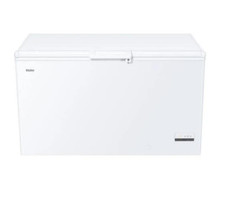 Haier HCE321DK - 1410mm Wide