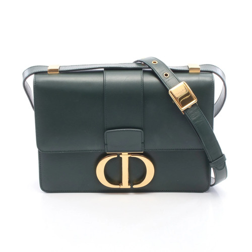 Christian dior montaigne - christian,