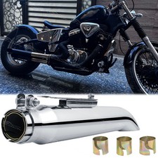 For Honda Shadow VT750 Bobber