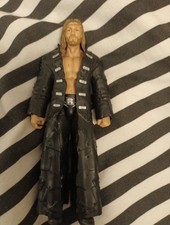 WWE Elite Collection Ringside
