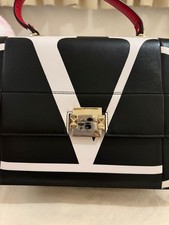 Valentino Limited Edition