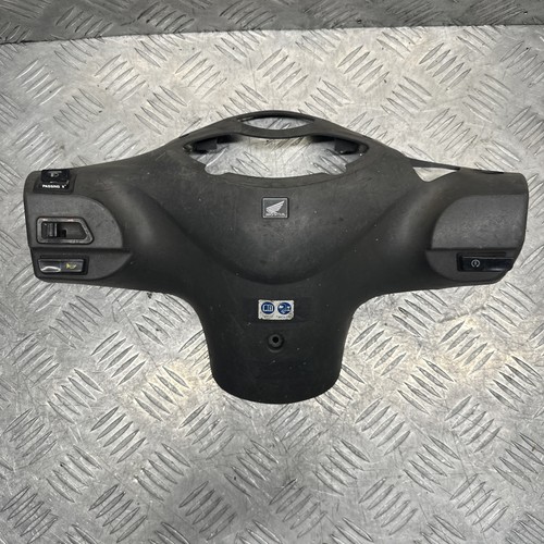 Honda ps125 125 - ps125,