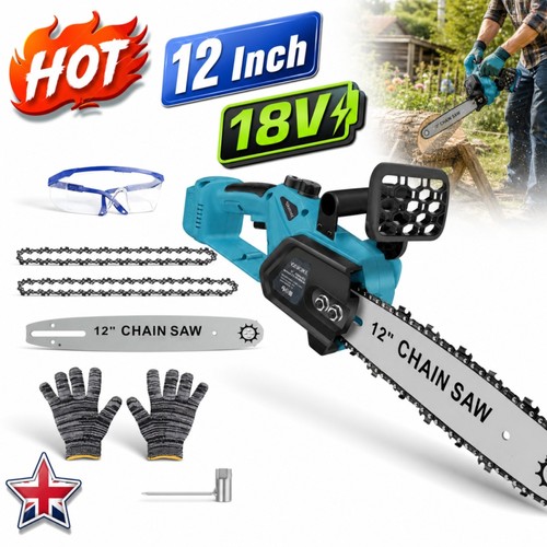 For 18v makita cordless - 18v,
