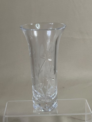 Vintage edinburgh crystal - vintage,