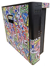 Dell Gaming PC 32GB 1TB SSD