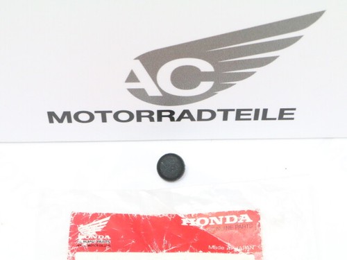 Honda 750 four f2 - cb, k6