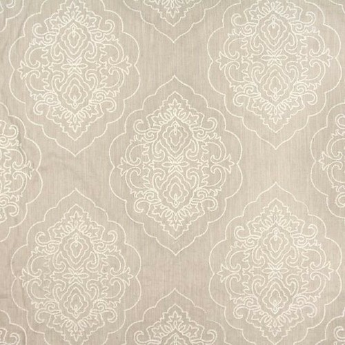 Prestigious textiles brocade - textiles,